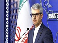 ابراز نگرانی ایران نسبت به وخامت اوضاع امنیتی در لیبی