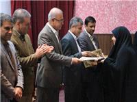 مشارکت مردمي و تقويت سرمايه اجتماعي راهکار اساسي توسعه پايدار است