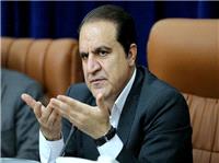 براي توسعه استان؛ مسئولان، رسانه‌ها و مردم يکصدا شوند