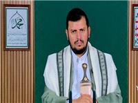 الحوثی: هدف صهیونیست‌ها اشغال کل نوار غزه است