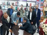 عراقچی: مذاکره، میدان بده و بستان است