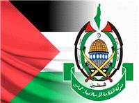 حماس: عدم تحقق توافقات، بر مذاکرات تاثیر منفی خواهد داشت