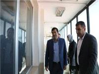 دنیامالی به جاسم دلاوری: بوکس ایران به تجربه‌‌ات نیاز دارد ؛ منتظرت هستیم