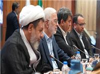 وزیر کشور: واحدهای تولیدی که به تملک‌ بانکها درآمده نباید بلاتکلیف رها شوند