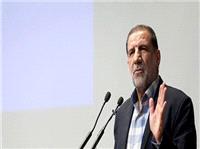 توقف نسل‌کشي هدفمند در غزه در گرو اتحاد کشورهاي مسلمان  است/ لزوم پيگيري محاکمه سران صهيونيستي