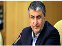 اسلامی: اهداف برنامه هسته‌ای ایران شفاف و صلح‌آمیز است
