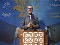 تأکيد بر نقش کليدي روابط عمومي‌ها در پيشگيري از بحران و تقويت امنيت ملي