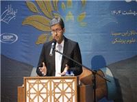 مديران روابط عمومي؛ فيلسوفان عصر ارتباطات و معماران ذهنيت جامعه هستند