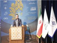 روابط‌عمومي نوين نيازمند بروزرساني است
