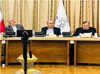 بهسازي آزادراه تبريز-زنجان، متوقفِ هماهنگي دولت!