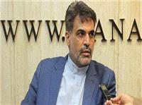 گرانی بسته‌های اینترنتی به معنای انسداد راه‌های تامین معیشت مردم است