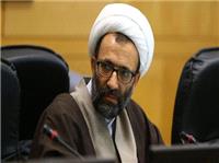 شهید رئیسی؛ انسانی خستگی ناپذیر، مردمی و با سعه صدر بالا