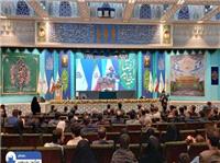 مسئولان باید در رفع موانع فرزندآوری تلاش بیشتری کنند/ مجلس تمام قد پشتیبان قانون جوانی جمعیت است