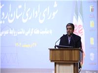 حرکت به سمت مشارکت‌پذيري مردم جزو اولويت روابط عمومي‌ها باشد
