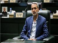 اقدامات شهید امیرعبداللهیان در راستای اقتدار کشورمان برای همیشه در تایخ ایران ماندگار شد