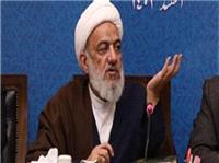 شهيد رئيسي کشور را معطل برجام نگه نداشت