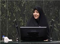 بی‌تدبیری وزارت ورزش جان خبرنگار را گرفت / چرا بودجه‌ای به شهرستان‌ها نمی‌رسد؟