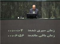کشاورزان اردستان زير بار خسارت نابود مي‌شوند