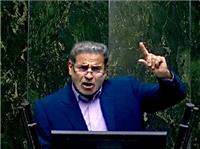 مدير پتروشيمي شازند پيش از انتصاب از مراجع ذي‌صلاح استعلام نشده و صلاحيت‌هاي لازم را ندارد