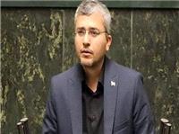 غنی سازی و استفاده از انرژی هسته‌ای حق بدیهی ملت ایران است/ کمبود انرژی برق مشکلاتی برای مردم بوشهر به دنبال داشته است