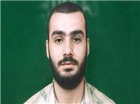 منابع عربی: پیکر شهید «محمد سنوار» در تونلی در جنوب غزه پیدا شد