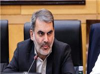 بررسي گزارش تعهدات مالي دولت در سال 1404 در کميسيون برنامه و بودجه / گزارش فوق نيازمند بازبيني مجدد است