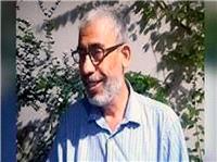 زخمی شدن برادر شهید السنوار در حمله امروز اشغالگران به غیرنظامیان غزه
