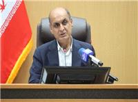 روابط‌عمومي‌ها بايد تهديدها را به فرصت تبديل کنند