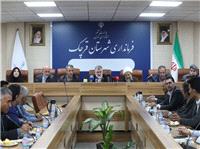 کوتاهي در مورد ساخت و ساز غيرمجاز ترک فعل است