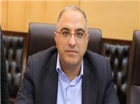 دهک‌بندی فعلی ناعادلانه و نیازمند بازنگری فوری است