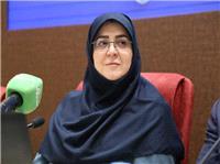 بازگرداندن مرجعيت خبر به رسانه‌هاي داخلي با صداقت و صراحت ممکن است