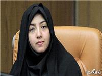 پيشنهاد تأسيس صندوق بين‌المللي ويژه براي کمک‌رساني زنان کشورهاي مسلمان به زنان و کودکان غزه