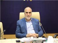 فرزندآوري در زنجان نيازمند کار فرهنگي غني است
