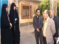 دانشجويان بنيادين‌ترين حلقه توسعه علم و فناوري و پيشران توسعه پايدار هستند