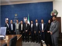 روابط عمومي، نهادي جريان‌ساز و مغز متفکر سازمان