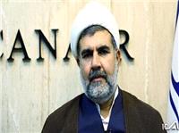 شهید رئیسی در مسیر خدمت به مردم از هیچ تلاشی فروگذار نکرد