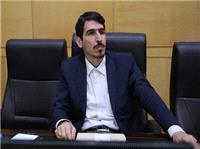 قانون برنامه هفتم تحولی جدی در نظام حکمرانی صنعت نفت و گاز کشور ایجاد می‌کند