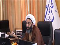 تشدید برخورد با سارقان و زورگیران توسط پلیس و قوه قضائیه پیگیری خواهد شد