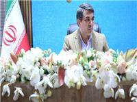تکميل پروژه‌هاي نيمه‌تمام از اولويت‌هاي استان است