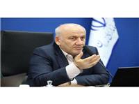 خيرين مدرسه ساز طلايه‌داران توسعه عدالت آموزشي هستند