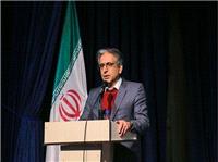 سياست‌گذاري جمعيتي بايد با فرهنگ و سبک زندگي جديد مردم همسو باشد