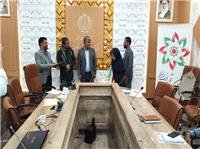صداقت و شفافيت رمز موفقيت روابط‌عمومي هاست