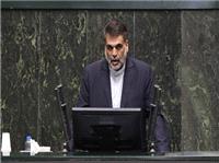 حرکات خارج از عرف دیپلماتیک ترامپ در قبال ایران نشانه خوبی نیست