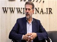 چرا دولت یارانه نانوایی‌ها را قطع کرده است؟