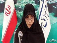مجلسی که لایحه حفظ کرامت زنان را تقویت و پس از 14 سال فعال کرده، علیه زنان است!؟