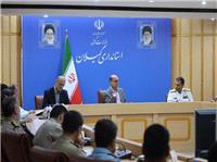 اتصال ايران به اتحاديه اوراسيا؛فرصت راهبردي براي توسعه تجارت و ترانزيت ريلي