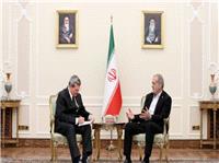پزشکیان: تقویت همکاری‌های ایران و ترکمنستان، رفاه و امنیت دو ملت را تضمین می‌کند
