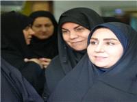 بازديد از مرکز نفس به مناسبت هفته جمعيت