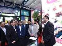 تأکيد استاندار کرمان بر جذب سرمايه‌گذار در بخش صنايع تبديلي کشاورزي