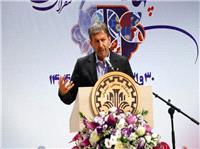 اصفهان؛ مرکز صنعت پوشاک ايران با ظرفيت بکر است
